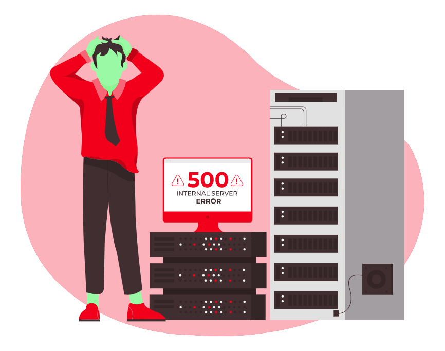 在线DDOS免费测压平台网络安全平台示意图