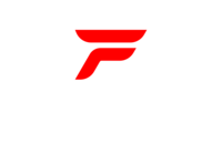 在线DDOS免费测压平台标志